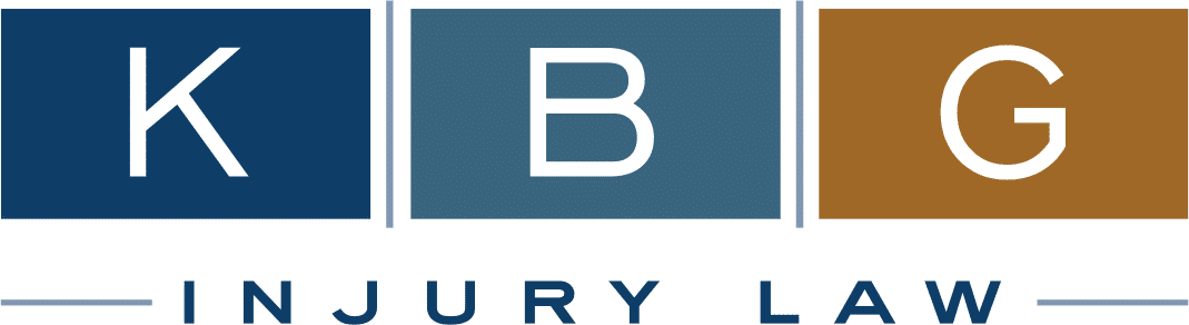 KBG Injury Law