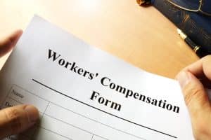 What Is a Compromise & Release Settlement for Workers